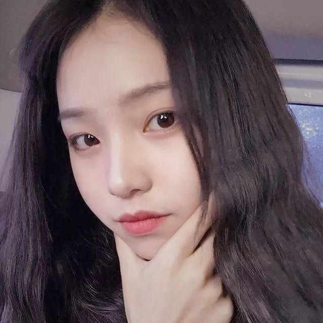 雪代巴（身份：剑心前妻、OVA《追忆篇》核心角色） - 怀旧港剧全集在线观看 - 线上看剧